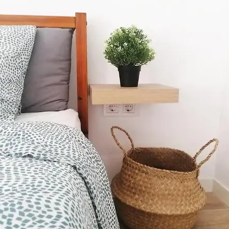 Cozy With Panoramic Views Close To The *