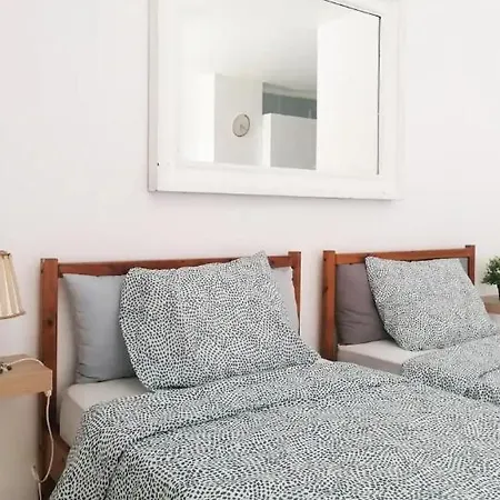 Cozy With Panoramic Views Close To The